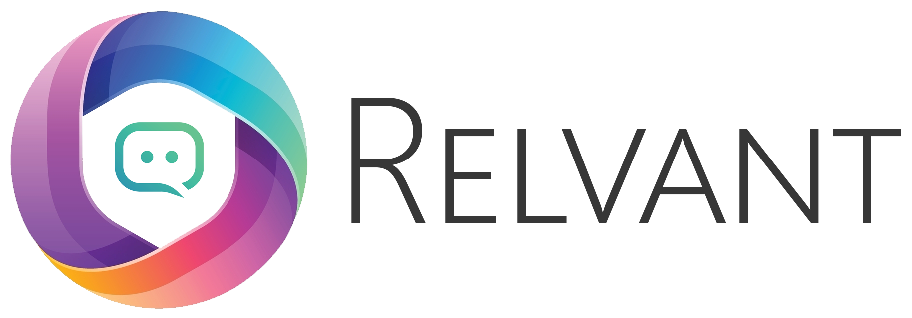 Relvant